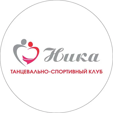 Логотип партнёра World Visual Creators