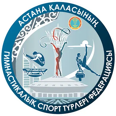 Логотип партнёра World Visual Creators