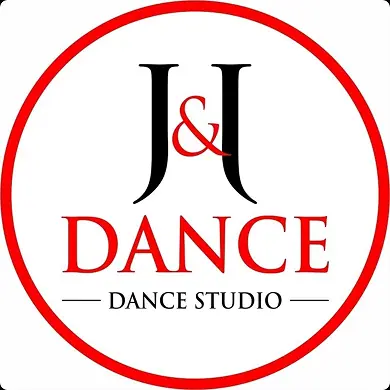 Логотип партнёра World Visual Creators